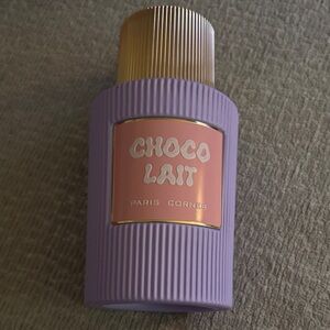 Paris Corner Choco Lait Perfume